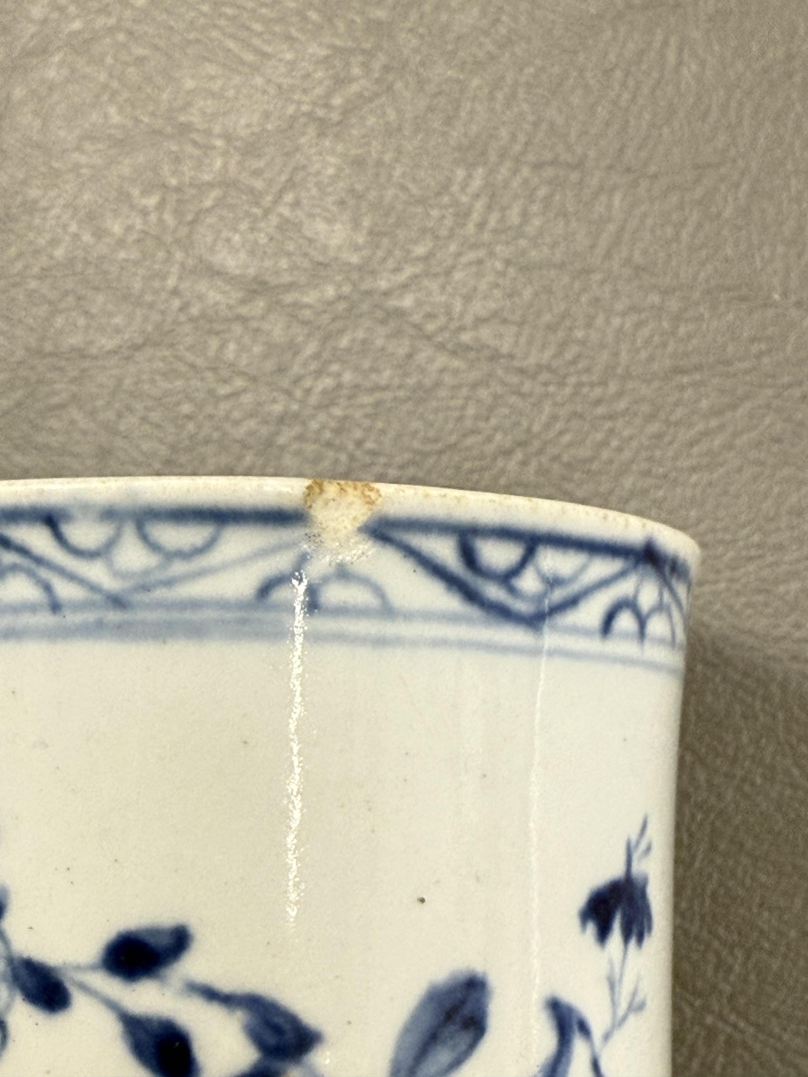 Three Spanish polychrome maiolica ‘animal’ tiles, Triana, early 18th century and a Delft blue and white tile, 19th century